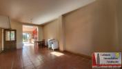 Annonce Vente 6 pices Maison Amiens