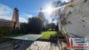 Acheter Maison Amiens 226900 euros
