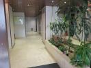 For sale Apartment Neuilly-sur-marne  93330 98 m2 5 rooms