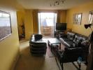 Annonce Vente 5 pices Appartement Neuilly-sur-marne