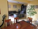 Acheter Appartement 98 m2 Neuilly-sur-marne