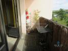 Acheter Appartement Neuilly-sur-marne Seine saint denis