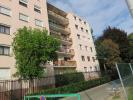 Acheter Appartement Neuilly-sur-marne 282900 euros