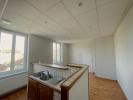 Apartment VILLEURBANNE 