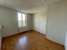 Apartment VILLEURBANNE 