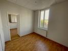 Apartment VILLEURBANNE 
