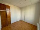 Apartment VILLEURBANNE 