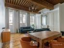 Apartment LYON-1ER-ARRONDISSEMENT 