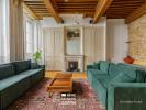 Apartment LYON-1ER-ARRONDISSEMENT 