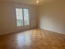 Apartment VILLEURBANNE 