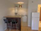 Apartment VILLEURBANNE 