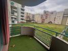Apartment VILLEURBANNE 