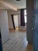 Location Appartement Saint-gaudens 31