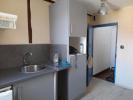 Annonce Location Appartement Saint-gaudens