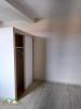 Louer Appartement 17 m2 Saint-gaudens