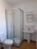 Louer Appartement Saint-gaudens Haute garonne