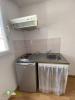 Location Appartement Saint-gaudens 31