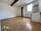 Annonce Location Appartement Saint-gaudens