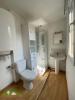 Louer Appartement 16 m2 Saint-gaudens