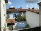 Louer Appartement Saint-gaudens Haute garonne