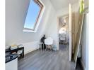 Apartment PARIS-8EME-ARRONDISSEMENT 