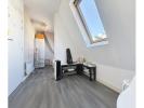 Apartment PARIS-8EME-ARRONDISSEMENT 