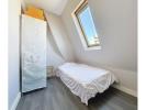 Apartment PARIS-8EME-ARRONDISSEMENT 