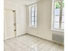 Apartment TOULOUSE 