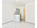 Apartment TOULOUSE 