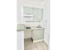 Apartment TOULOUSE 