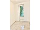 Apartment TOULOUSE 