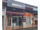 Annonce Location Commerce Toulouse