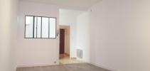 Apartment ROANNE 