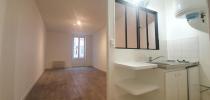 Apartment ROANNE 