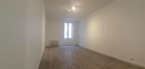 Apartment ROANNE 