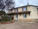 For sale House Essertenne  71510 152 m2 10 rooms