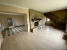 Annonce Vente 10 pices Maison Essertenne
