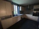 Acheter Maison 152 m2 Essertenne