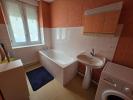 Apartment CREUSOT 