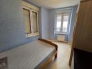 Apartment CREUSOT 
