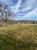 Land CREUSOT 