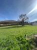 Land CREUSOT 