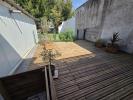Apartment MONTCHANIN 