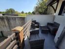 Apartment MONTCHANIN 