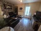 Apartment MONTCHANIN 
