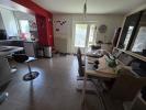Apartment MONTCHANIN 