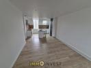 Annonce Location 3 pices Appartement Limoges