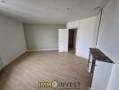 Louer Appartement Limoges 730 euros