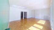 Apartment PARIS-16EME-ARRONDISSEMENT 
