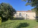 Vente Maison Bram 11